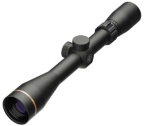 Leupold VX-Freedom Muzzleloader 3-9x40