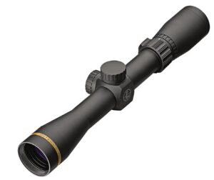 Leupold VX-Freedom Rimfire 2-7x33mm