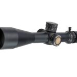 NIGHTFORCE ATACR 7-35x56mm F1 Riflescope