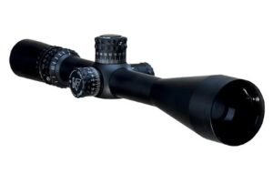 NightForce NXS 5.5-22X56