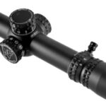 Best Scopes for 556​