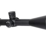 Best Scopes for Coyote Hunting