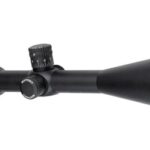 Best Scopes for 308