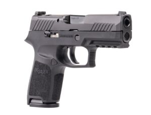 P320 COMPACT