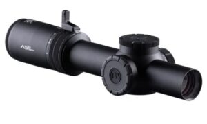 Primary Arms PLxC 1-8×24