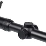 Best Scopes for 300 Blackout