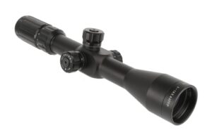 Primary Arms SLx 4-14×44