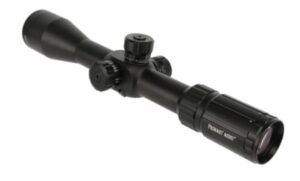 Primary Arms SLx 4-14×44 FFP