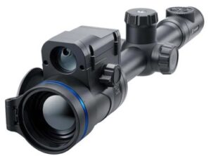 Pulsar Thermion 2 LRF XL50 1.75-14x50mm Thermal Imaging Rifle Scope