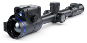 Pulsar Thermion 2 LRF XQ50 Pro