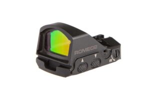 Sig Sauer Romeo 2