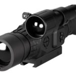 Sightmark Wraith HD 4-32x50
