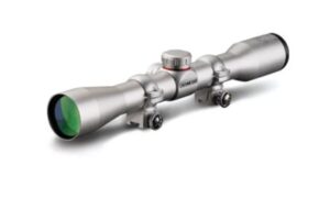 Simmons .22 Mag 3-9×32