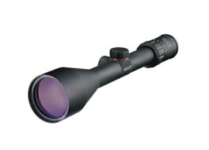 Simmons 8-Point 3-9x50mm