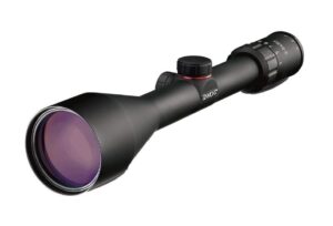 Simmons 8-Point 3-9x50mm