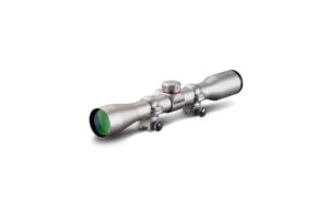 Simmons Truplex .22 MAG 3-9x32mm