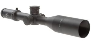 Trijicon Tenmile 4.5-30x56