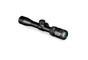 Vortex Crossfire II 2-7x32 Rimfire