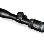 Vortex Crossfire II 2-7x32 Rimfire