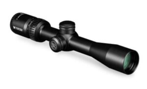 Vortex Crossfire II 2-7×32