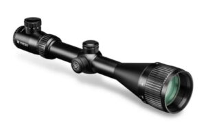 Vortex Crossfire II 3-12X56 AO Hog Hunter