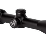 Vortex Crossfire II 3-9x40