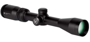 Vortex Crossfire II 3-9x40