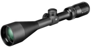 Vortex Crossfire II 3-9x50mm