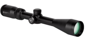 Vortex Crossfire II 4-12x44