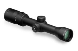 Vortex Diamondback 1.75-5x32 HP