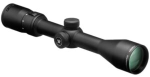 Vortex Diamondback 3-9x40