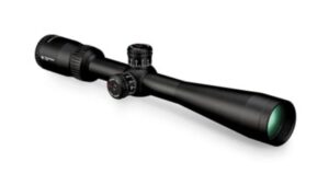 Vortex Diamondback 4-12X40mm