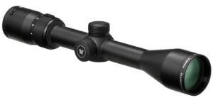 Vortex Diamondback 4-12×40