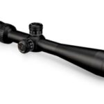 Best Vortex Scopes for 308 Hunting