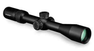 Vortex Diamondback Tactical 4-16×44