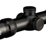 Vortex Crossfire II 2-7×32