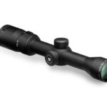 Vortex Optics Diamondback 1.75-5x32