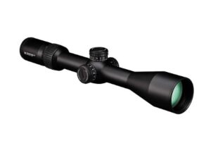 Vortex Optics Diamondback Tactical 6-24x50mm