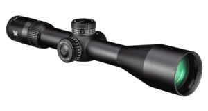 Vortex Optics Venom 5-25×56