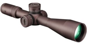 Vortex Razor HD Gen 3 6-36x56mm