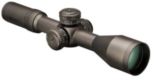 Vortex Razor HD Gen II 4.5-27x56mm