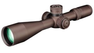 Vortex Razor HD Gen III 6-36×56