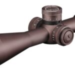 Leupold Mark 5HD 5-25x56mm