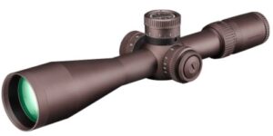 Vortex Razor HD III 6-36x56