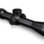 Vortex Razor HD LHT 3-15x42