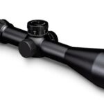 Vortex Razor HD LHT 3-15x50