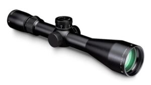Vortex Razor HD LHT 3-15x50