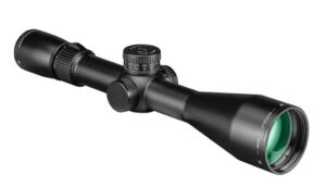 Vortex Razor HD LHT 4.5-22×50