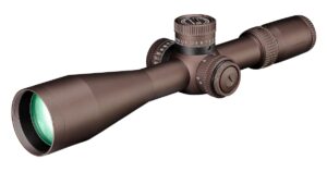 Vortex Razor HD Gen III 6-36×56