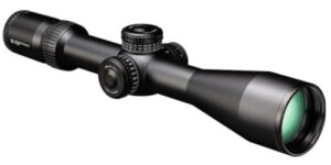 Vortex Strike Eagle 5-25x56